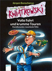 Doppelband 3/2